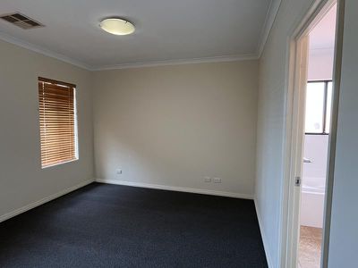 241C Hector Street, Tuart Hill