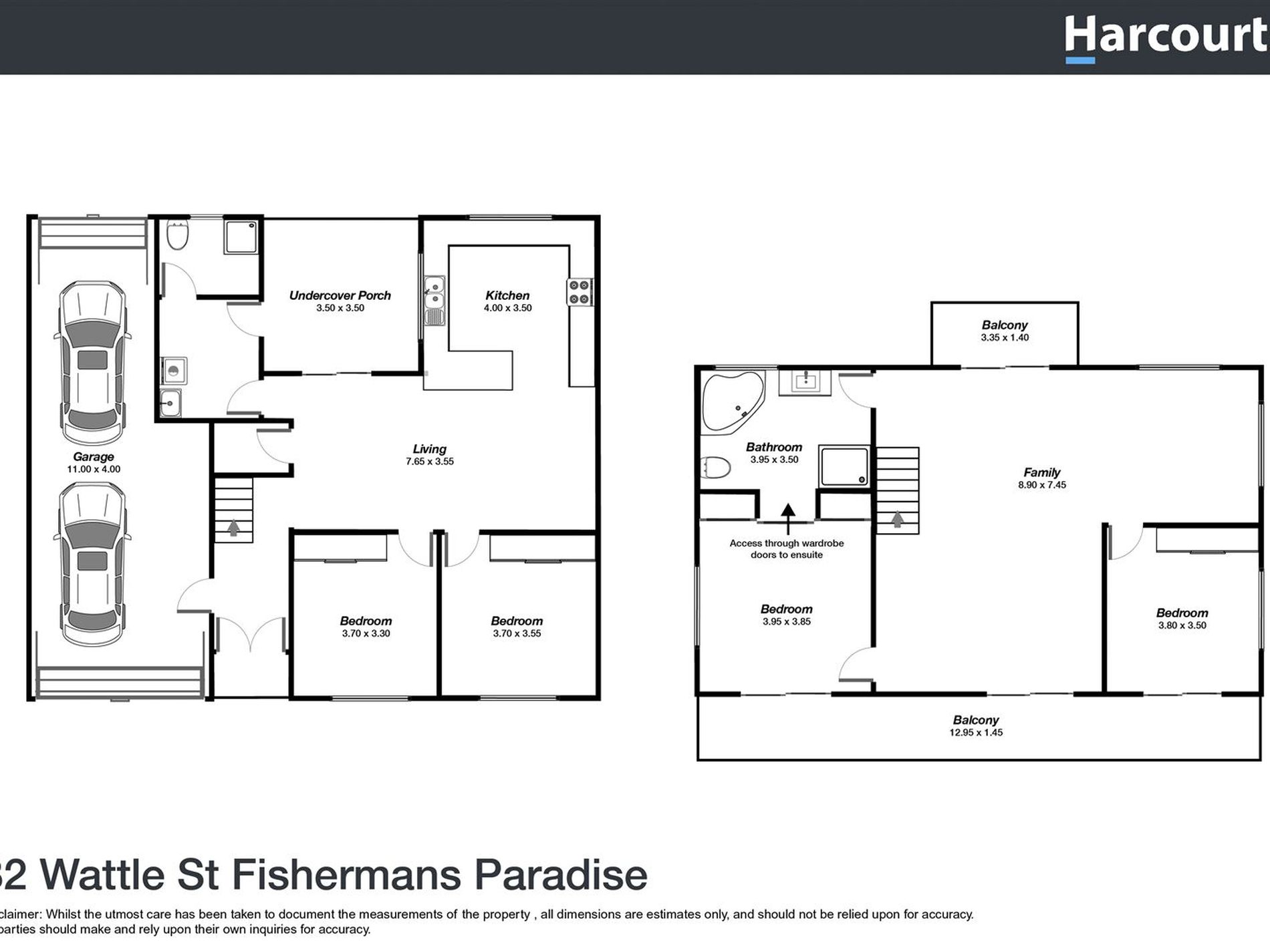 32 Wattle Street, Fishermans Paradise