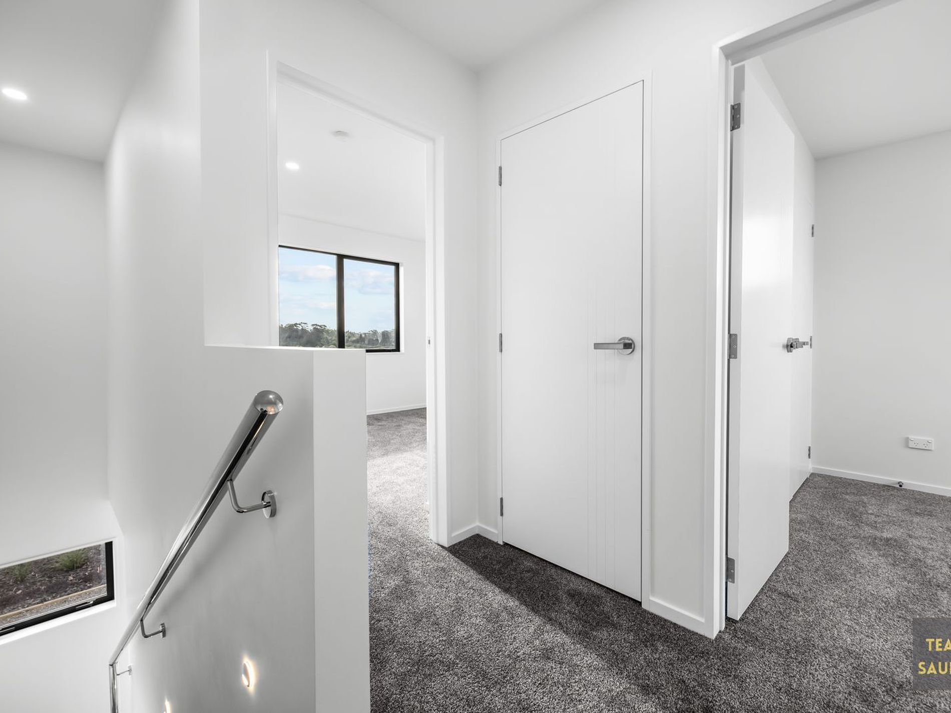 18 Kaititiko Road, Karaka