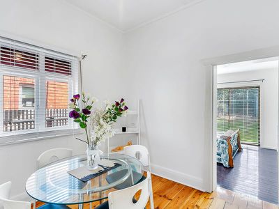 7 Pegler Street , Beverley