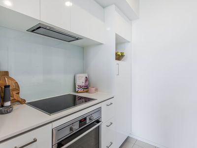 58 / 280 Lord Street, Perth