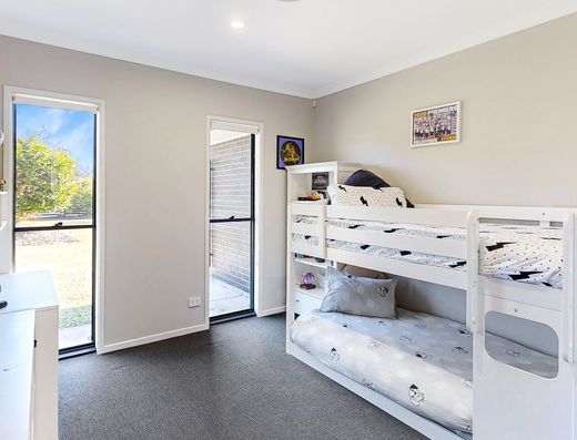 This is the life...Exceptional Cooroibah Home image 14