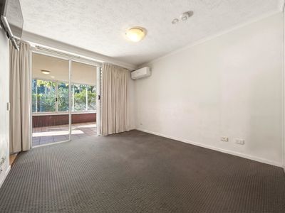 B12 / 41 Gotha Street, Fortitude Valley