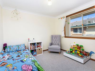 2 / 11 Wallis Close, Flinders