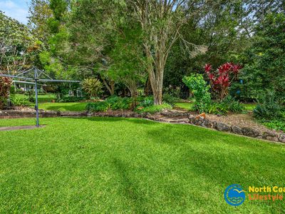 8 Binya Place, Ocean Shores