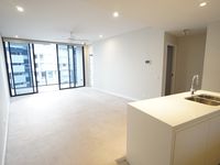 20609 / 37 Harbour Road, Hamilton