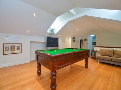 182A Hare Street, West Lamington, Kalgoorlie