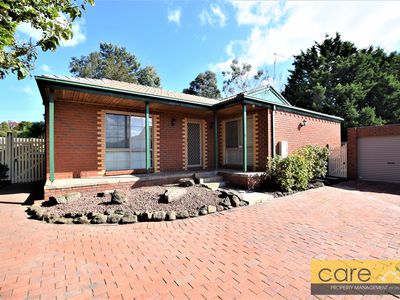 2 / 5 Emerald Court, Narre Warren
