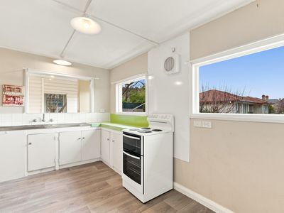 2 / 22 Sunnyside Road, New Town