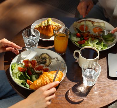 Profitable Cafe Business for Sale in Altona  Strong Local Trade & Affordable Rent
