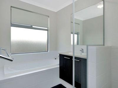 36 Explorer Street, Yanchep