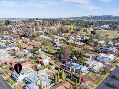 218 Rocket Street, Bathurst