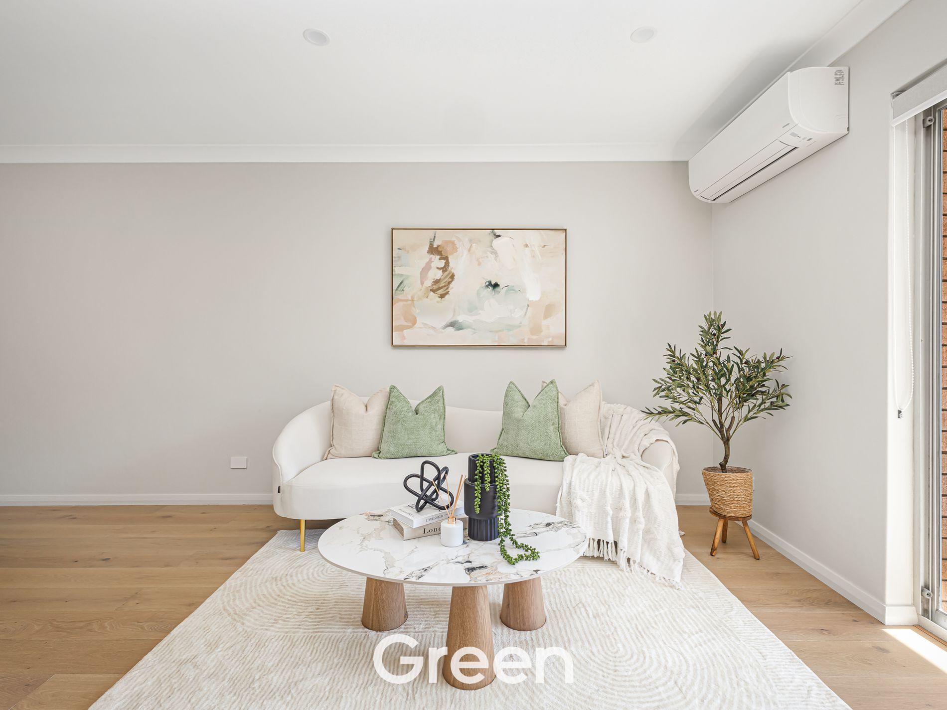 15 / 5-7 Riverview Street, West Ryde