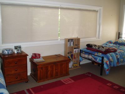 169 Mead Post Office Road, Cohuna