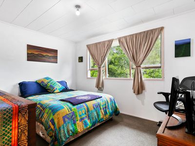 15 Tabitha Crescent, Henderson