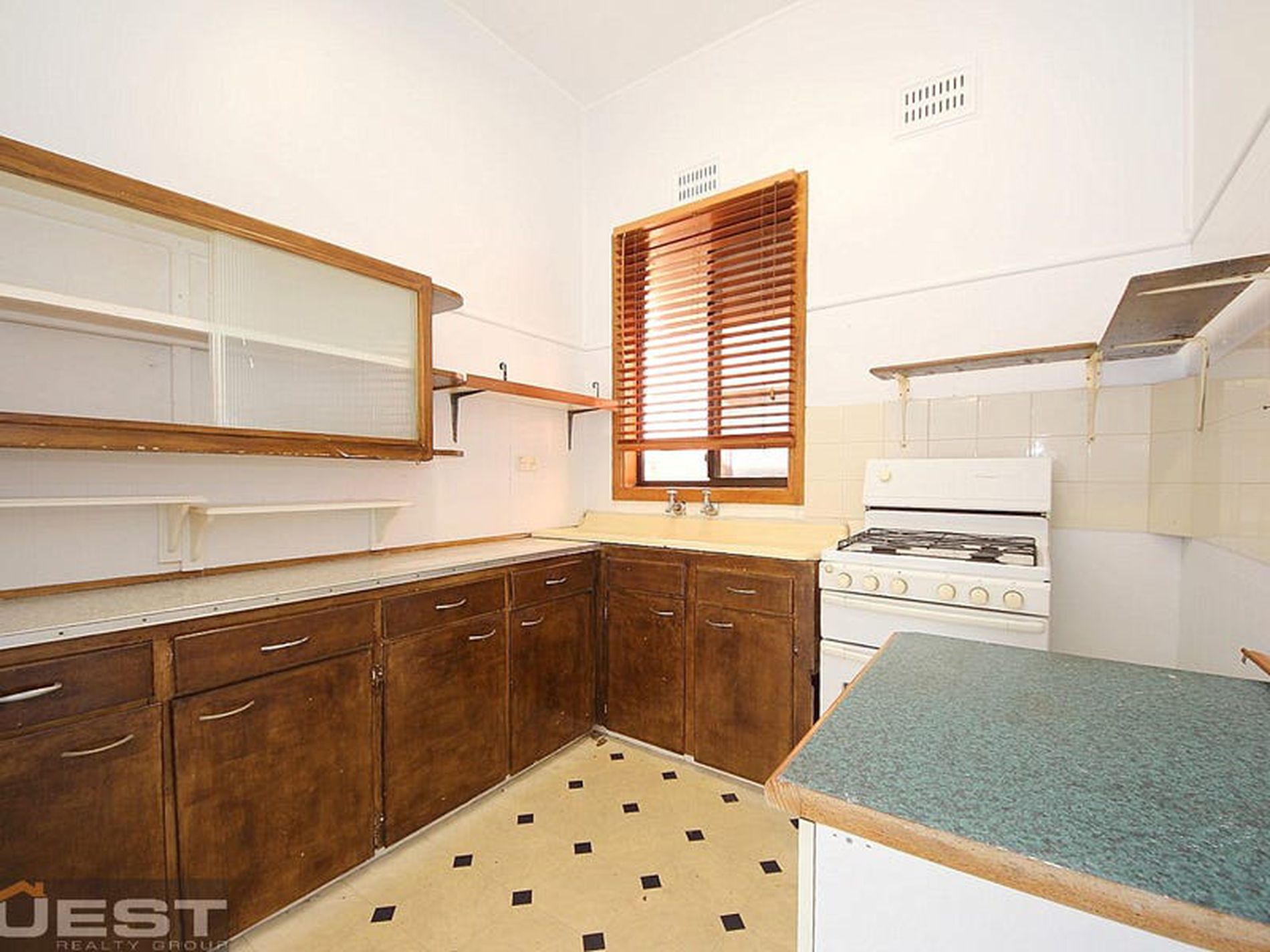 70 Clarence Street, Condell Park