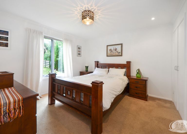 30 Kerrs Road, Portland
