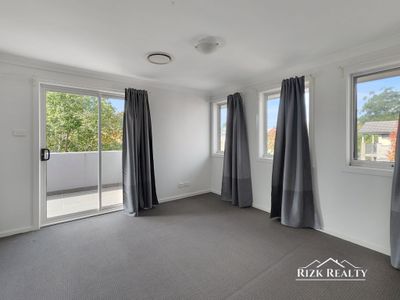 6 Cricketers Avenue, Penrith