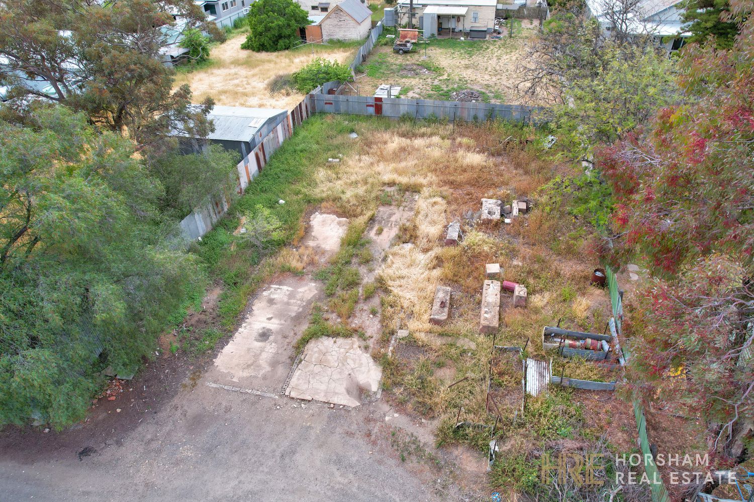 8B Woolcock Street, Warracknabeal