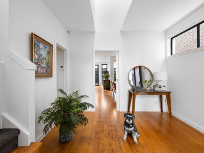 5 Oberon Way, Newport