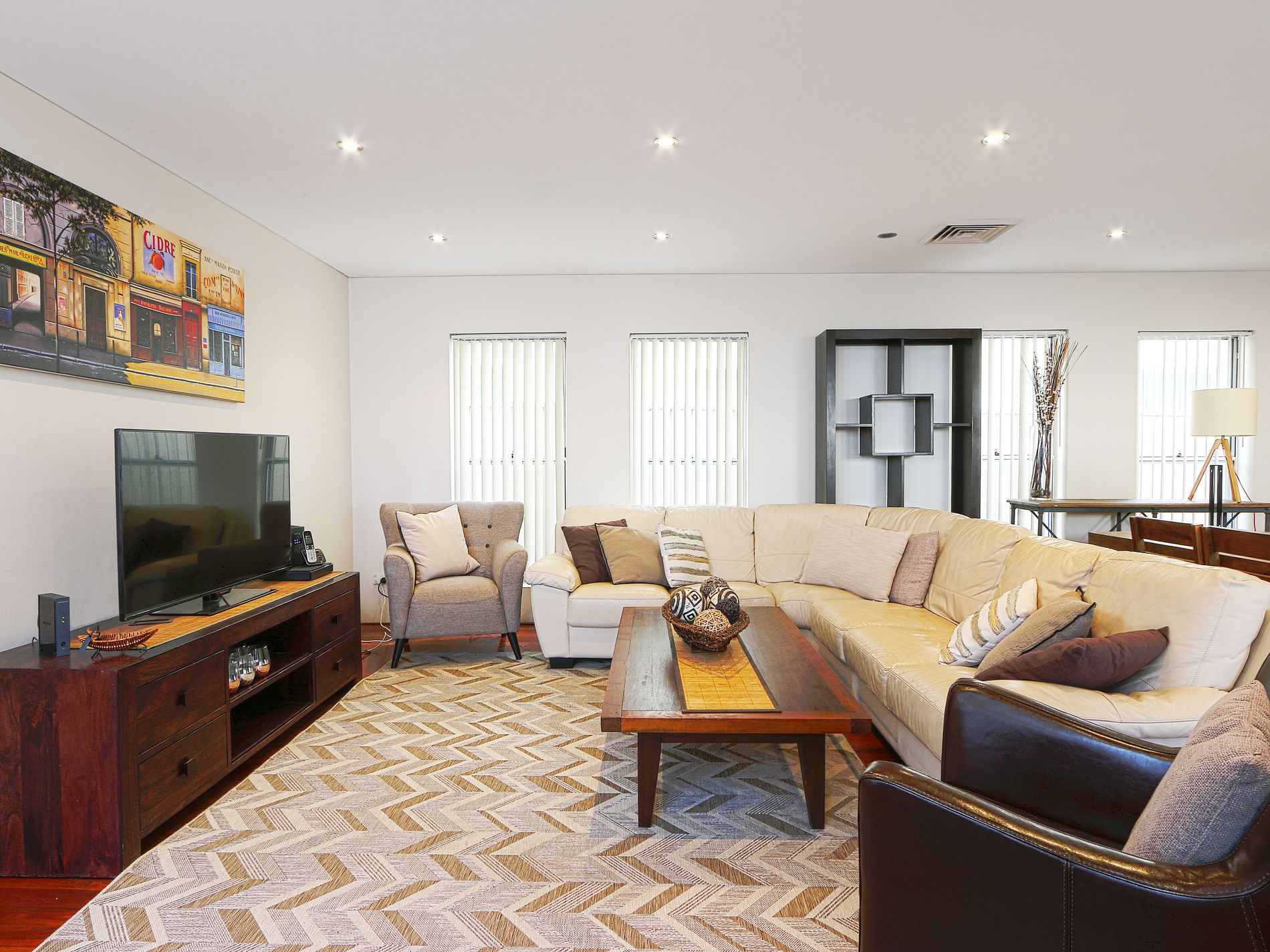 24A Ryan Road, Padstow