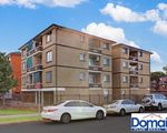5 / 20 Drummond Street, Warwick Farm