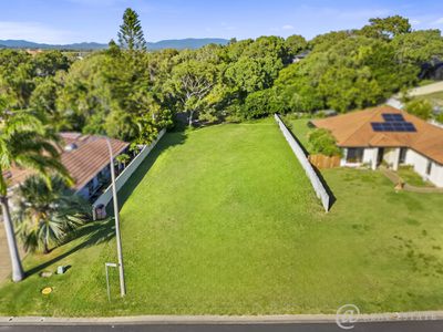 6 Monaco Drive, Zilzie