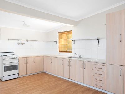 51A Davis Street, Boulder