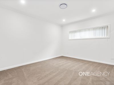 10A Brae Road, Albion Park