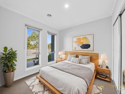 73 Millbrook Drive, Wyndham Vale