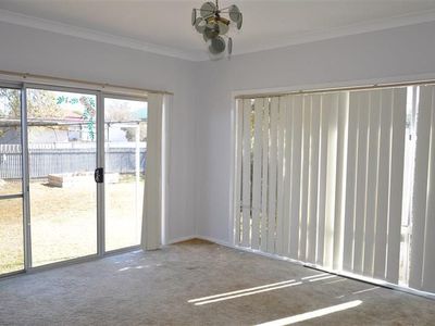 119 Ferry Street, Forbes