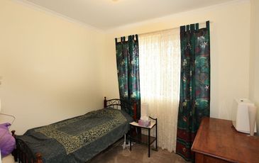 124 Earlsfield Drive, Berwick