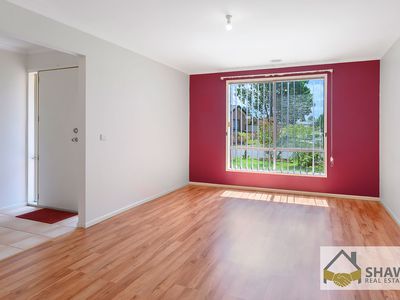 1 Pitanga Gardens, Werribee