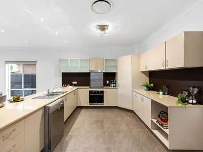 61 Yarra Road, Wakerley