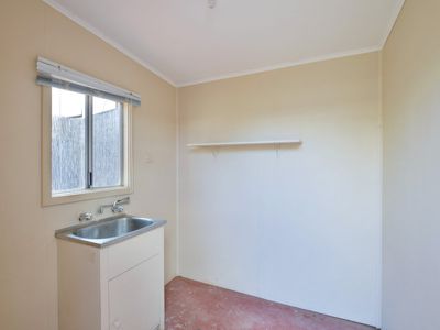 135 Dugan Street, Kalgoorlie