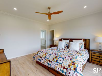 10 Wave Court, Dubbo