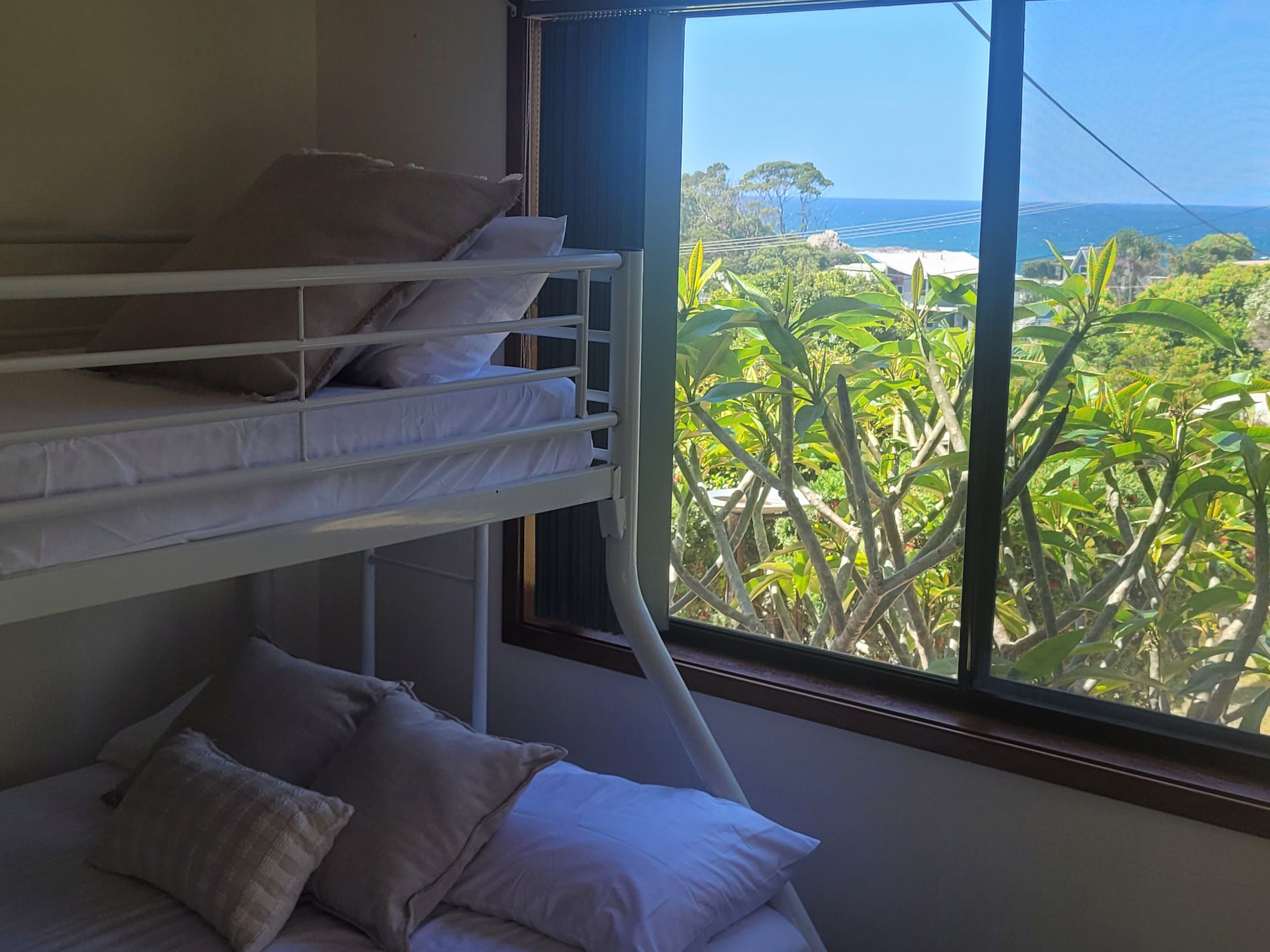 17 King Street, Malua Bay