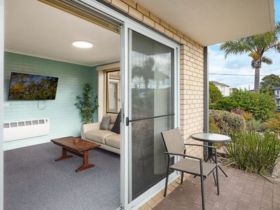 3 / 7-9 Calendo Court, Merimbula