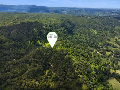148 Mountain Top Road, Georgica