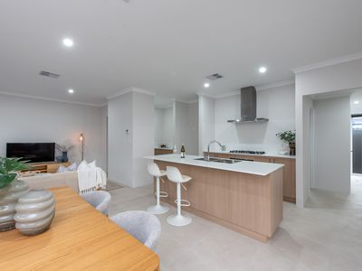 63 Leslie Street, Southern River