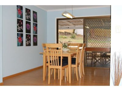 9 Millicent Street, Shailer Park