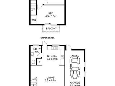 6 / 30-32 Bateman Avenue, Albion Park Rail