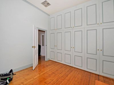 80 Bourke Street, Kalgoorlie