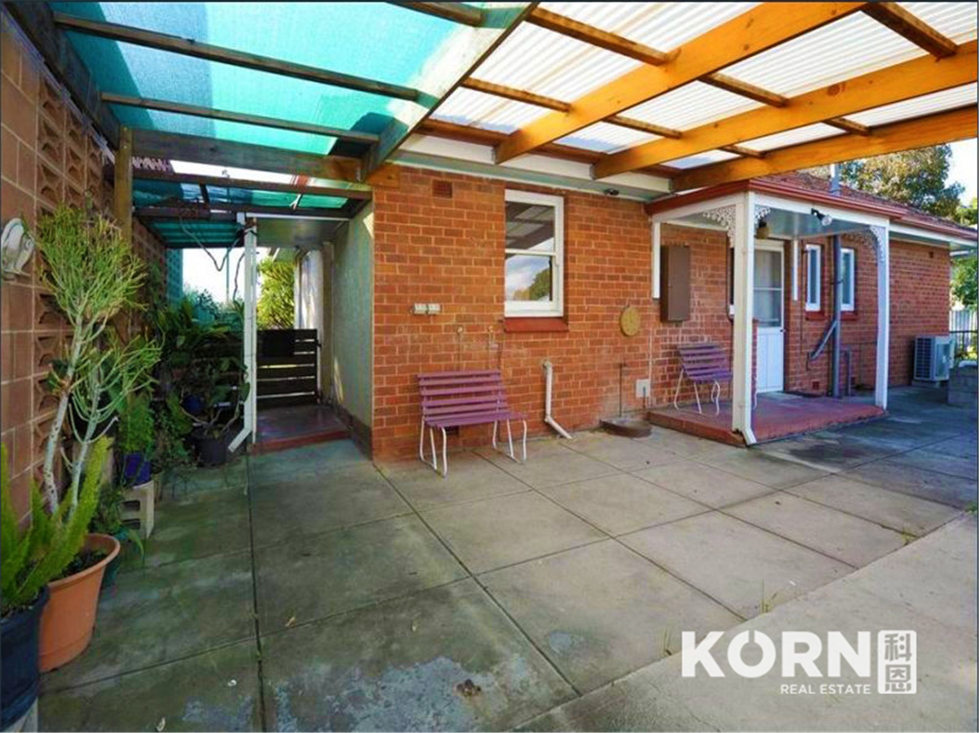 30 Tiparra Avenue, Park Holme