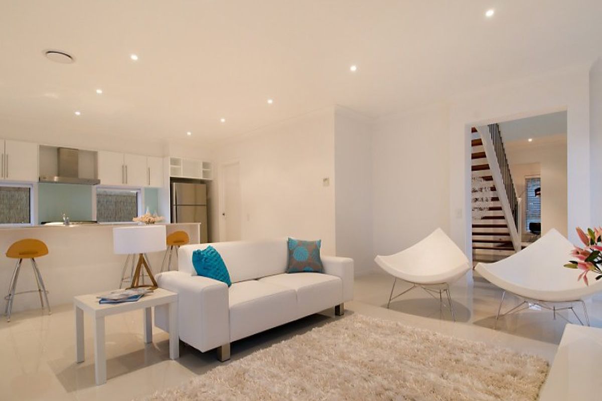 54 Hillcrest Street, Terrigal