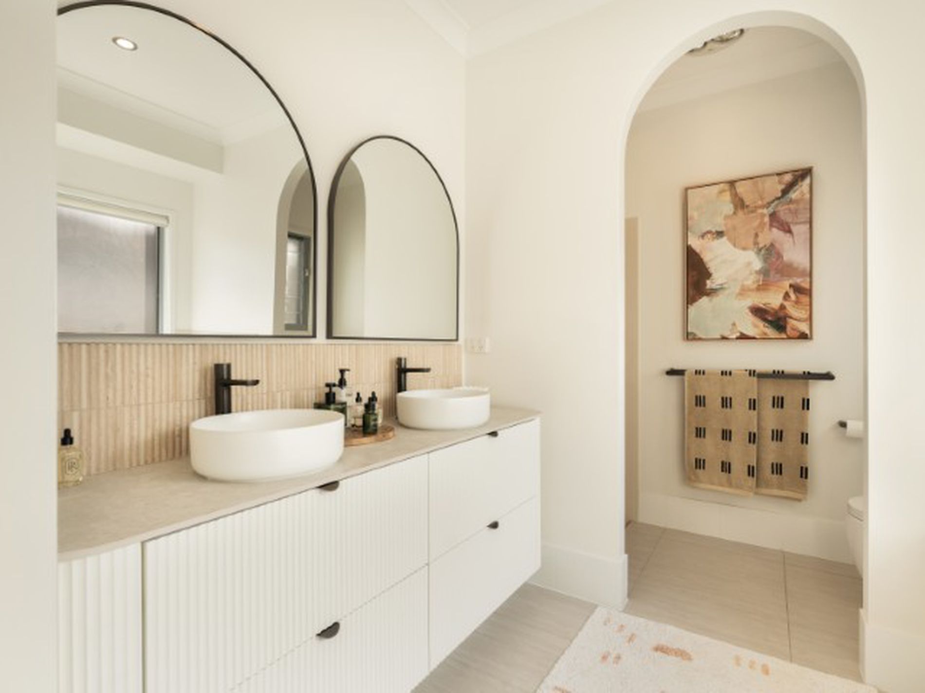 33 Augusta Circuit, Peregian Springs