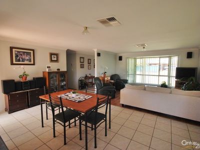 2 Hakea Place, Dubbo