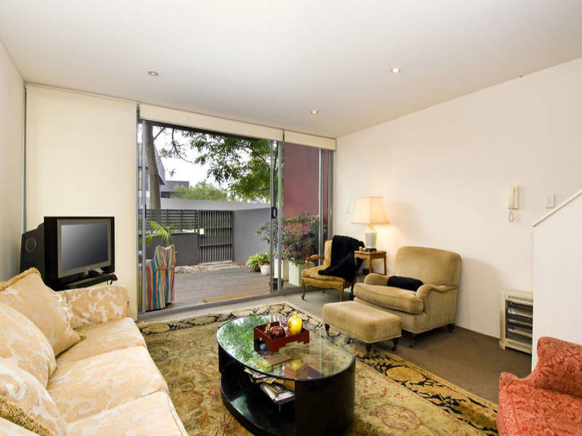 C14 / 147-161 McEvoy Street, Alexandria