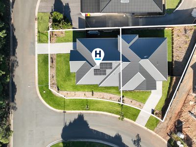 32 Bolwarra Avenue, Ulladulla