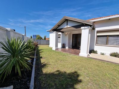 36 Mount Gambier Road, Millicent